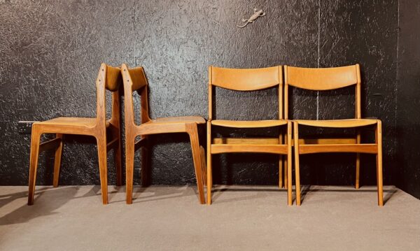 mid-century-erik-buch-chairs-in-mustard-leatherette