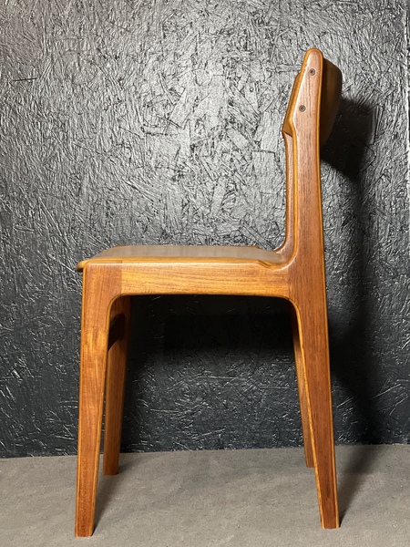 mid-century-erik-buch-chairs-in-mustard-leatherette