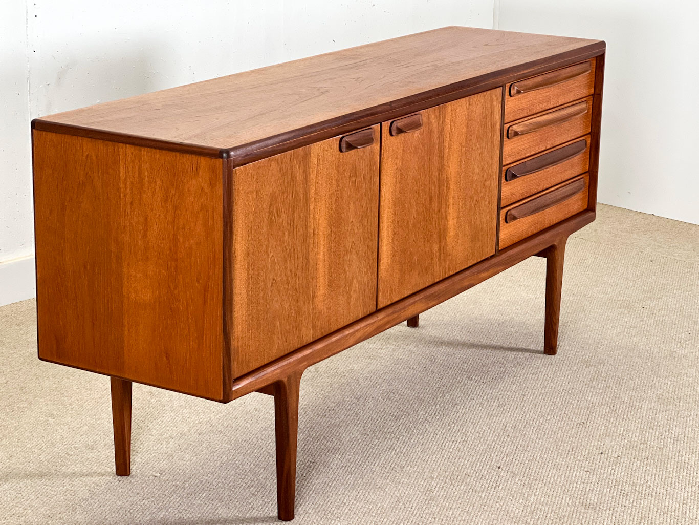 Sideboard from Younger (Sequence Collection) - Image 9