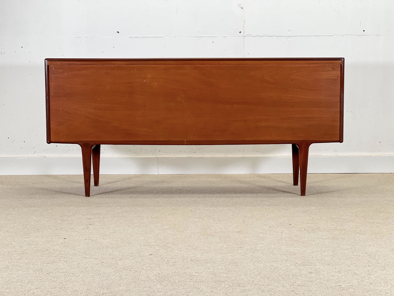 Sideboard from Younger (Sequence Collection) - Image 13