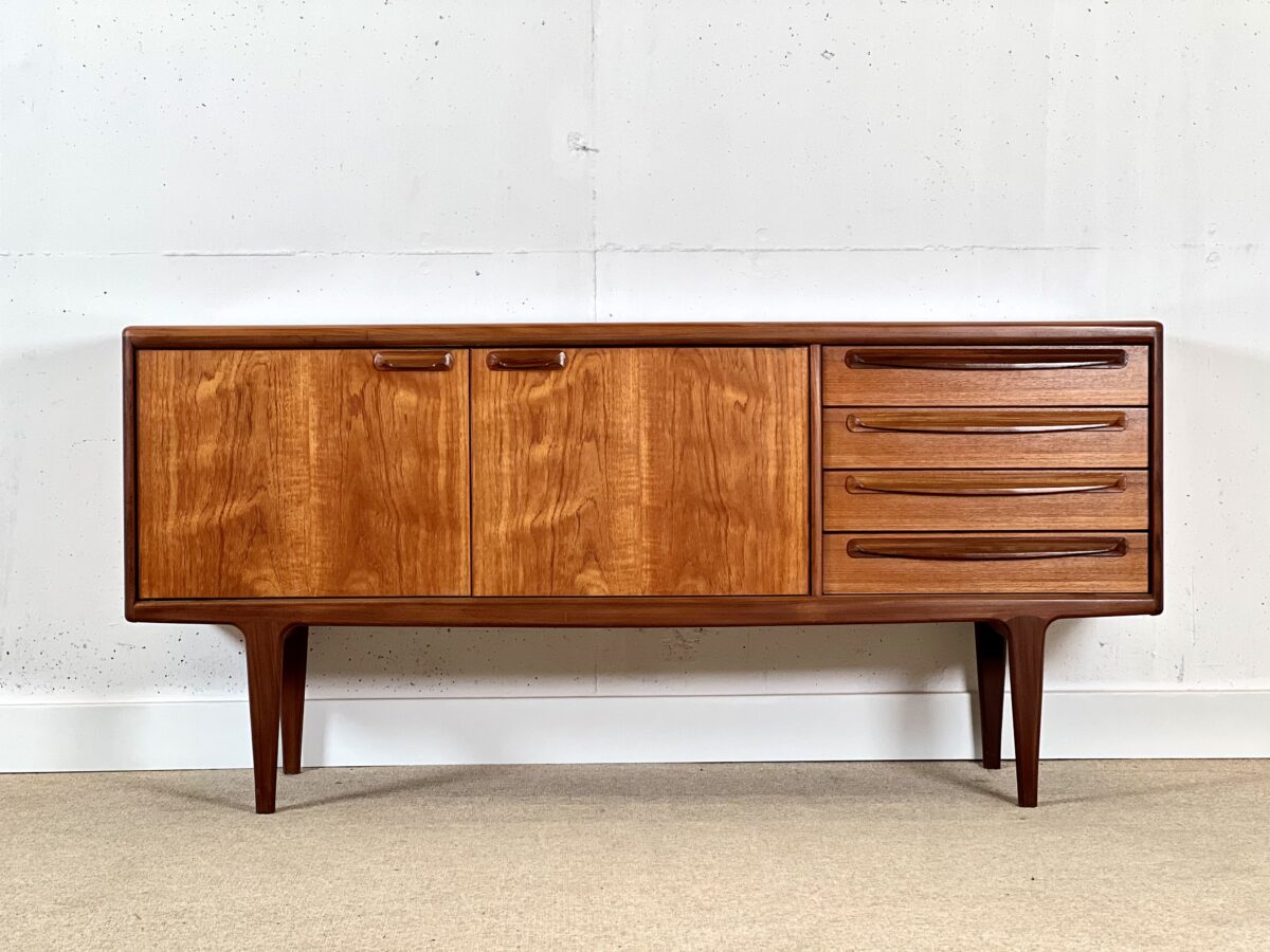 Sideboard from Younger (Sequence Collection)