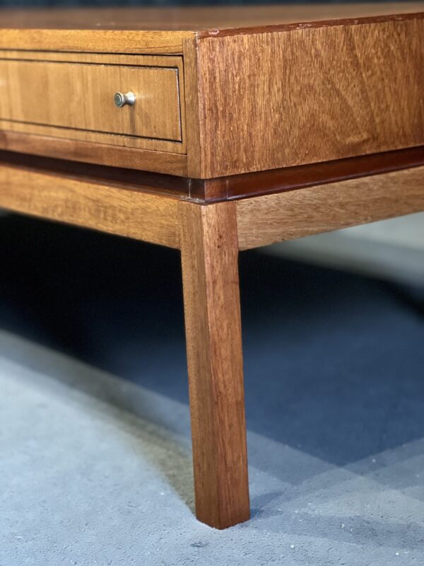 Mid-Century Sideboard from Greaves and Thomas