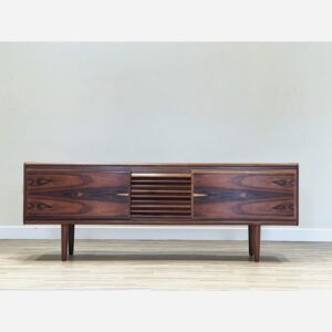 White and Newton Rogate Sideboard