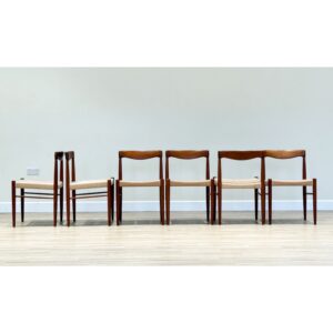 Homepage - Vintage 14